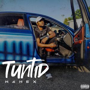TUNTID(feat. DRISA BEATZ)