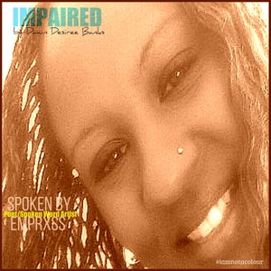 Impaired