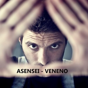 Veneno (Explicit)