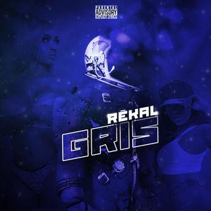 Gris (Explicit)