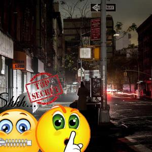 Where Da Party At Freestyle (Explicit)