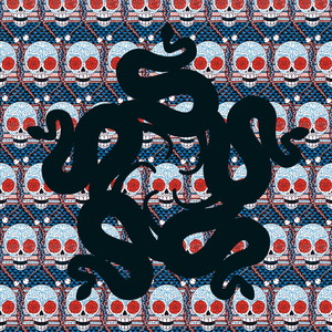 Anaconda (Tribal Guarachero Mix)