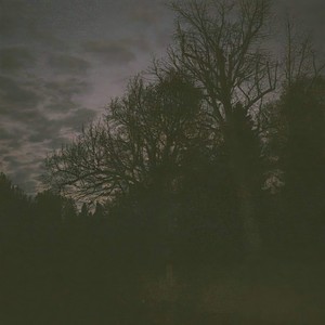 Погасли свечи (Cмерть Slow)