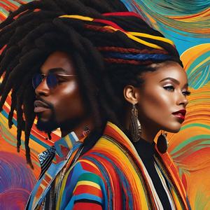 QuantuM Love (Explicit)