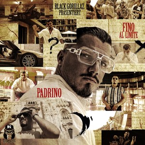 Immer Mehr (Explicit)