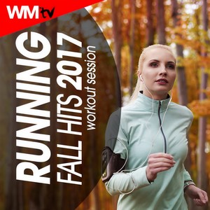 WHAT LOVERS DO (Workout Remix)