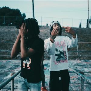 Master Plan (feat. Bigbankzaay) (Explicit)