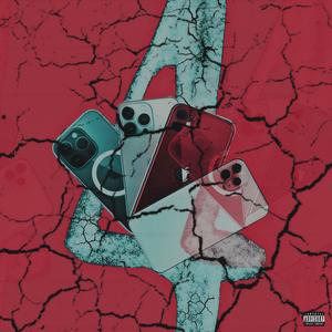 4Phones (Explicit)
