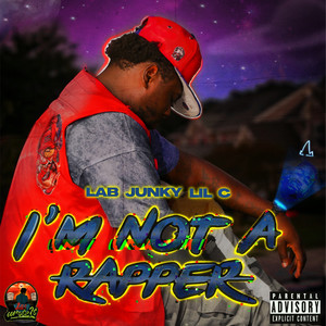 No Love Lost (Explicit)