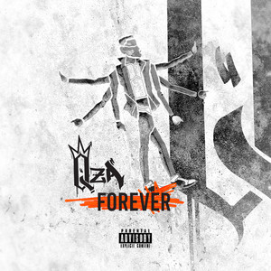 Above All (Explicit)