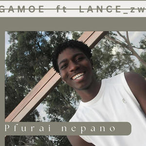 Pfurai nepano (feat. LANCEzw)