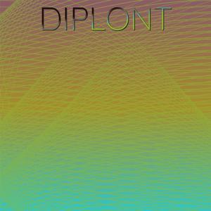 Diplont