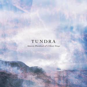 Tundra