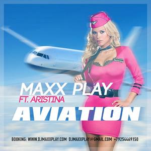 Aviation (feat. Aristina)