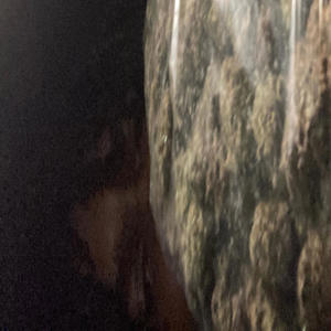 Dumpin (feat. Luhrello400) (Explicit)