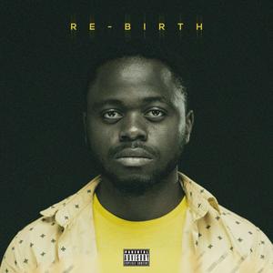 Denial (Explicit)