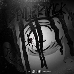 SpiderWick Chronicles (Explicit)