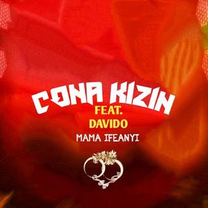 Mama Ifeanyi (Explicit)