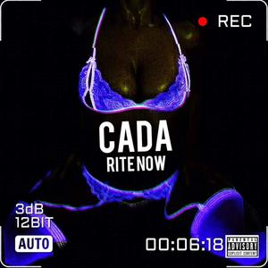 RITE NOW (Explicit)