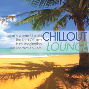 Chillout Lounge