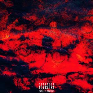 HELLFIRE - EP (Explicit)