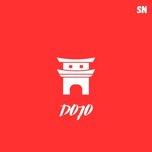 Dojo (Explicit)