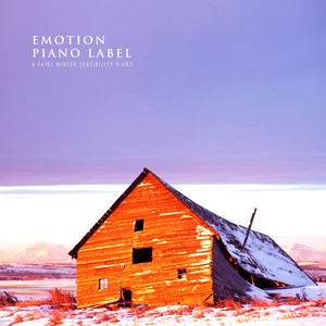 회색 겨울 (Gray Winter)