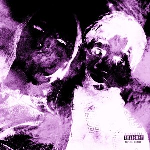 off tha gwap (Explicit)