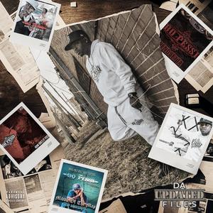 Im Bad (feat. Big Steele & B Eazy) (Explicit)