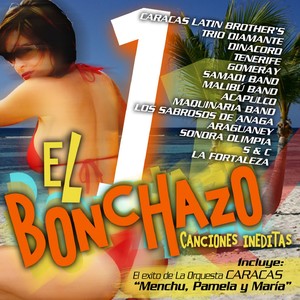 El Bonchazo