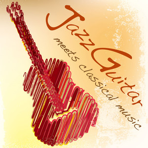 Grandes etudes de Paganini, S. 141: III. La Campanella