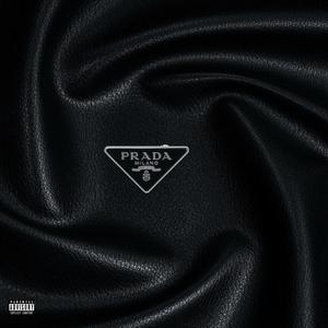 PRADA ME (Explicit)