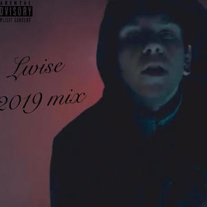 2019 MIX (Explicit)