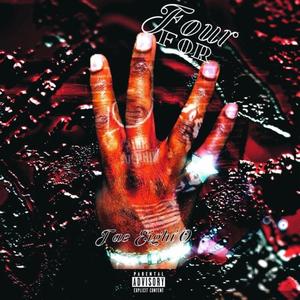 Cap Shii (feat. Glizzy) (Explicit)