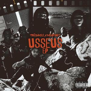 Usseus (Explicit)