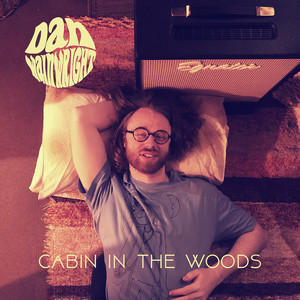 Cabin in the Woods