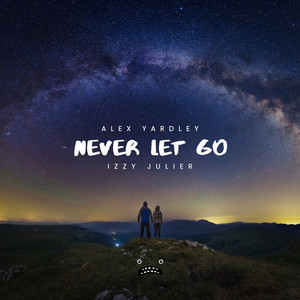 Never Let Go (DigitalTek Remix)