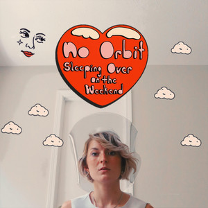 Sleeping Over on the Weekends