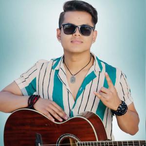 CHAM CHAM (feat. MILAN NEWAR)