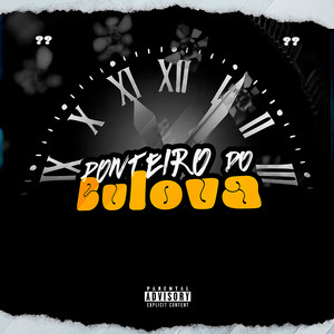 Ponteiro do Bulova (Explicit)