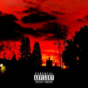 Happy Place (feat. Kurumi) (Explicit)