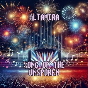 Song of the unspoken
