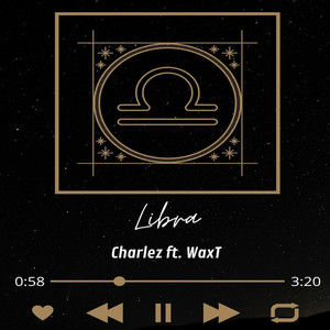 Alta Gama (Explicit)