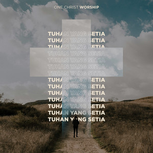 Tuhan Yang Setia