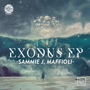 Success (Original Mix)