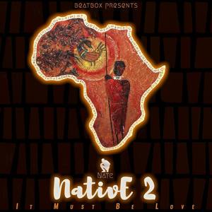 Forgetti Obia (feat. Bobo Dada Bee)