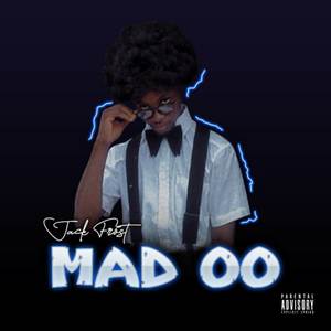 MAD OO (Explicit)