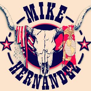 Somebody's Everything