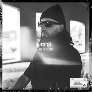 Do 4 *** (feat. Rapp Gotti) (Explicit)