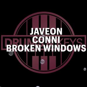 Broken Windows (feat. Conni)
